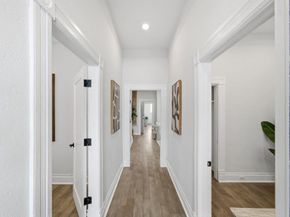 31 Rio Verde Street, Daly City CA 94014