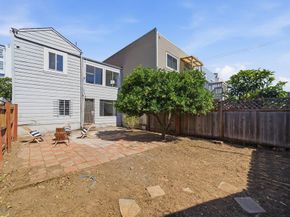 31 Rio Verde Street, Daly City CA 94014