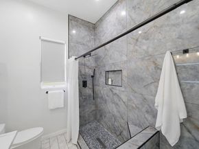 31 Rio Verde Street, Daly City CA 94014