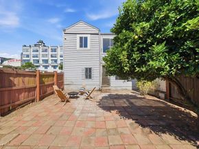 31 Rio Verde Street, Daly City CA 94014
