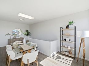 31 Rio Verde Street, Daly City CA 94014