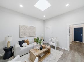 31 Rio Verde Street, Daly City CA 94014