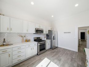 31 Rio Verde Street, Daly City CA 94014