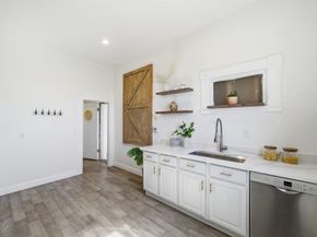 31 Rio Verde Street, Daly City CA 94014