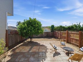 31 Rio Verde Street, Daly City CA 94014