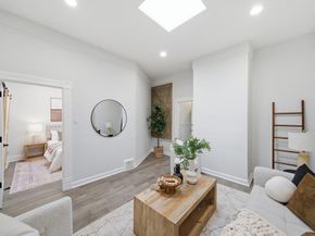 31 Rio Verde Street, Daly City CA 94014