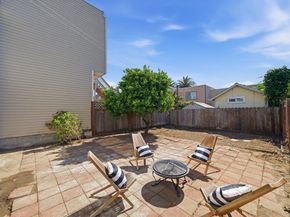31 Rio Verde Street, Daly City CA 94014