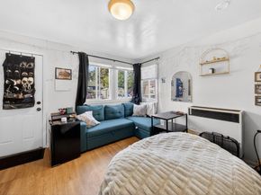 315 Ocean Street, Santa Cruz CA 95060
