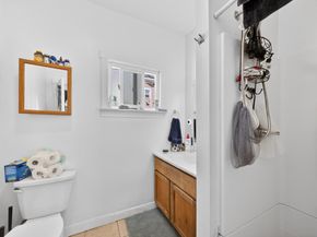 315 Ocean Street, Santa Cruz CA 95060