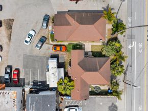 315 Ocean Street, Santa Cruz CA 95060