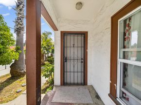 315 Ocean Street, Santa Cruz CA 95060