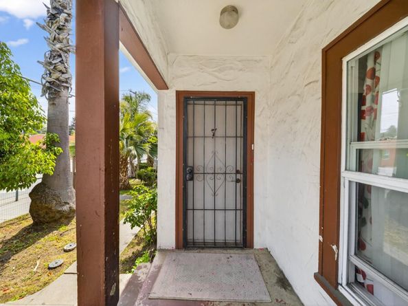 315 Ocean Street, Santa Cruz CA 95060