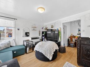 315 Ocean Street, Santa Cruz CA 95060