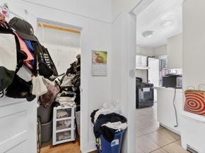 315 Ocean Street, Santa Cruz CA 95060
