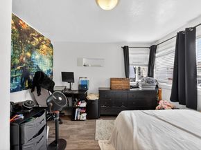 315 Ocean Street, Santa Cruz CA 95060