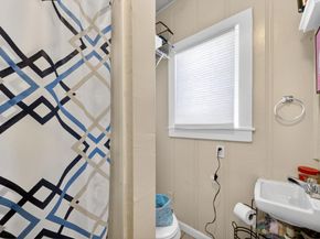 315 Ocean Street, Santa Cruz CA 95060
