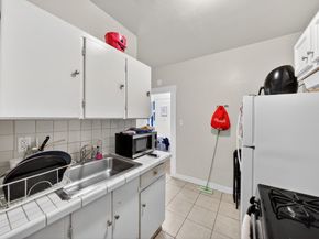 315 Ocean Street, Santa Cruz CA 95060