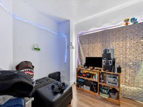 315 Ocean Street, Santa Cruz CA 95060
