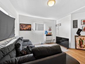 315 Ocean Street, Santa Cruz CA 95060