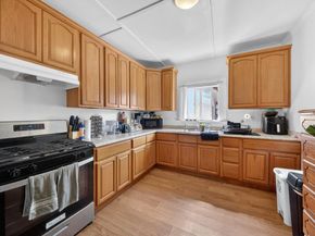 315 Ocean Street, Santa Cruz CA 95060