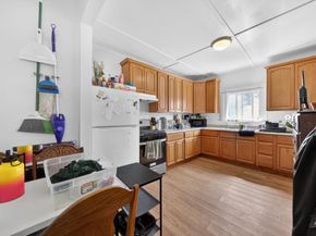 315 Ocean Street, Santa Cruz CA 95060