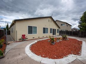 305 Lassenpark Circle, San Jose CA 95136