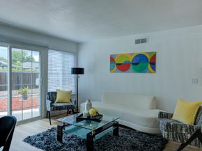 305 Lassenpark Circle, San Jose CA 95136
