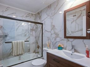 305 Lassenpark Circle, San Jose CA 95136
