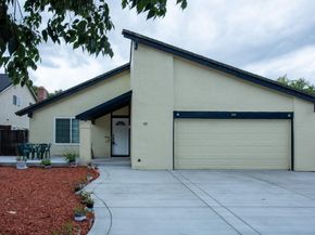 305 Lassenpark Circle, San Jose CA 95136