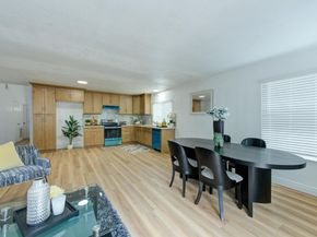 305 Lassenpark Circle, San Jose CA 95136