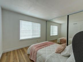 305 Lassenpark Circle, San Jose CA 95136