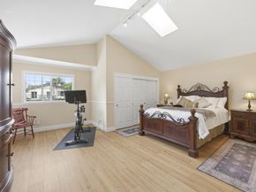 354 Vallejo Street, El Granada CA 94018