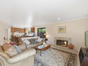 354 Vallejo Street, El Granada CA 94018