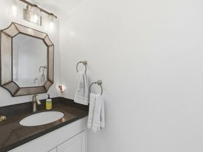 354 Vallejo Street, El Granada CA 94018