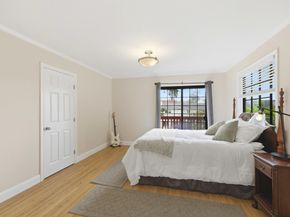 354 Vallejo Street, El Granada CA 94018