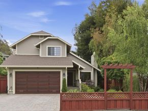 354 Vallejo Street, El Granada CA 94018