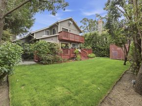 354 Vallejo Street, El Granada CA 94018