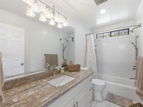 354 Vallejo Street, El Granada CA 94018