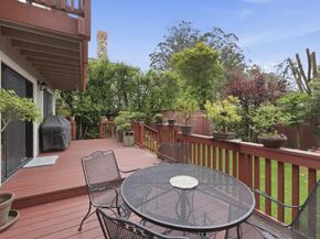 354 Vallejo Street, El Granada CA 94018