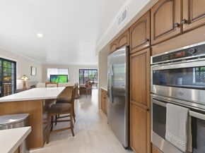 354 Vallejo Street, El Granada CA 94018