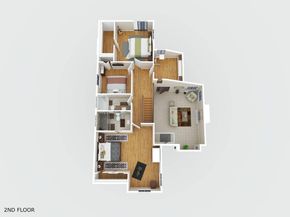 354 Vallejo Street, El Granada CA 94018