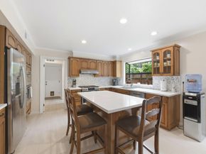 354 Vallejo Street, El Granada CA 94018