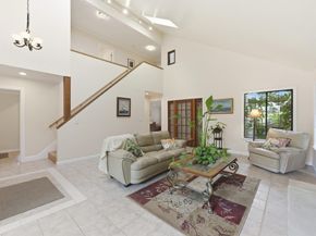 354 Vallejo Street, El Granada CA 94018