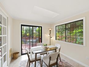 354 Vallejo Street, El Granada CA 94018