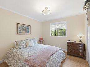 354 Vallejo Street, El Granada CA 94018