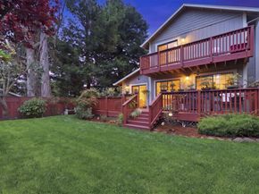 354 Vallejo Street, El Granada CA 94018