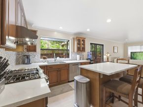 354 Vallejo Street, El Granada CA 94018