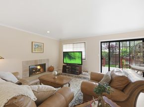 354 Vallejo Street, El Granada CA 94018