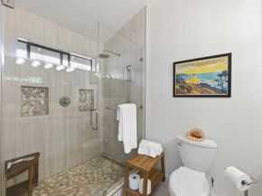 354 Vallejo Street, El Granada CA 94018