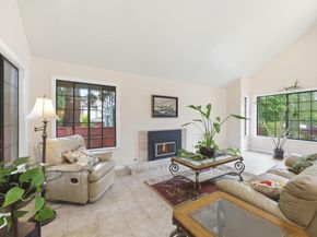 354 Vallejo Street, El Granada CA 94018